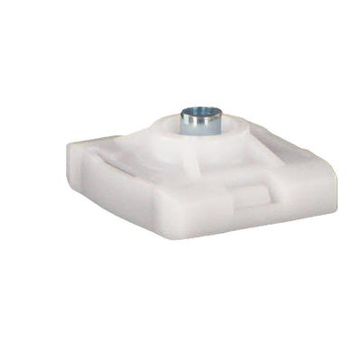 FEBI BILSTEIN Gleitbacke, Fensterheber MERCEDES-BENZ 08471 1267200142,A1267200142 Image