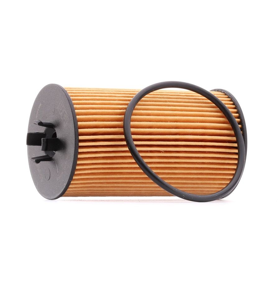 UFI Ölfilter OPEL,FIAT,SUZUKI 25.064.00 650172,71744410,55353324 Motorölfilter,Filter für Öl 55594651,93185674,95526685,5650359 Image