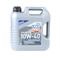 LIQUI MOLY Motoröl VW,MERCEDES-BENZ,AUDI 6948 P000207 Motorenöl,Öl,Öl für Motor