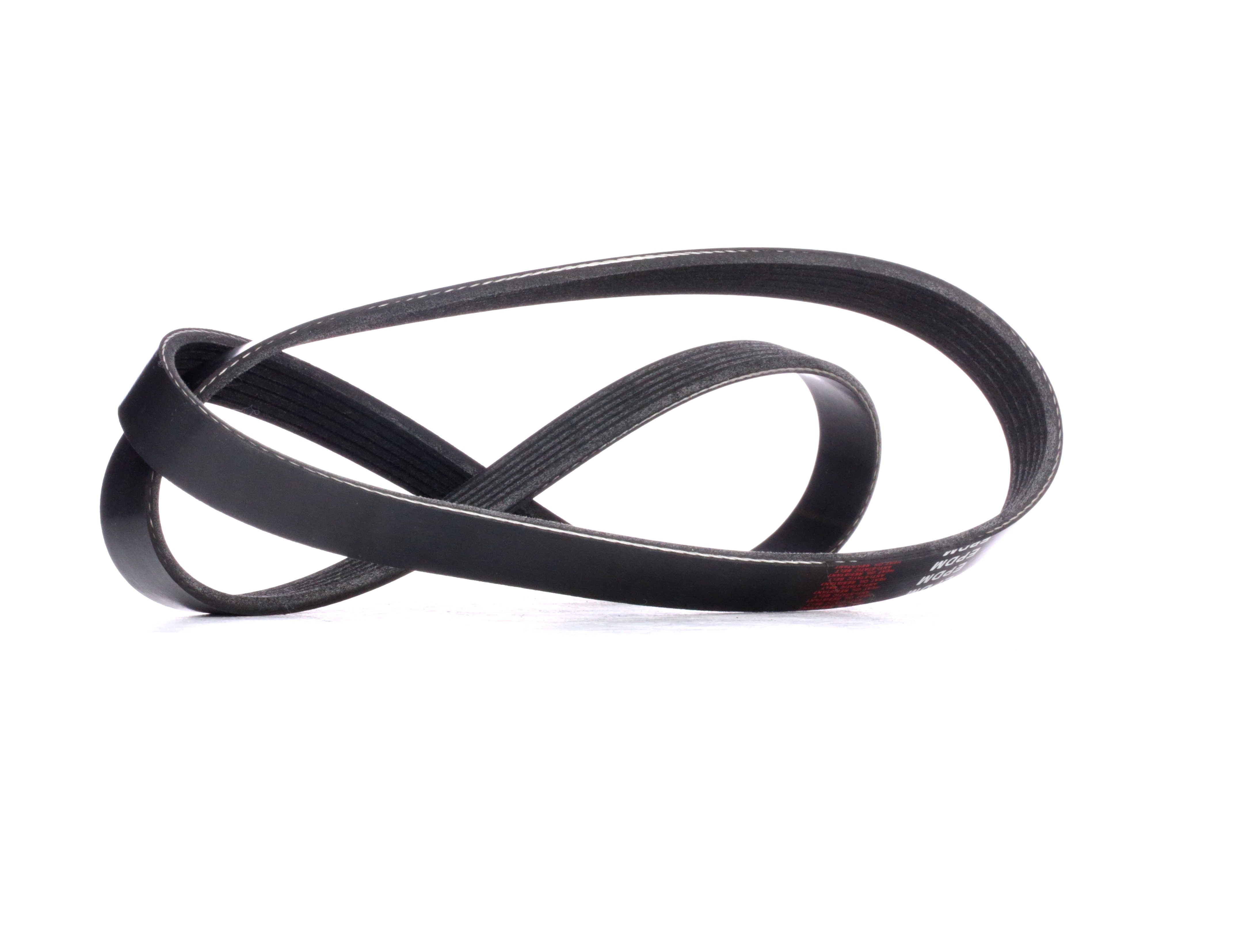 RIDEX Keilrippenriemen FORD,RENAULT,FIAT 305P0341 2521203980,9771339850,9091602664 Rippenriemen 9091602697,SU001A4989,9487315,46747484,99366K1230 Image