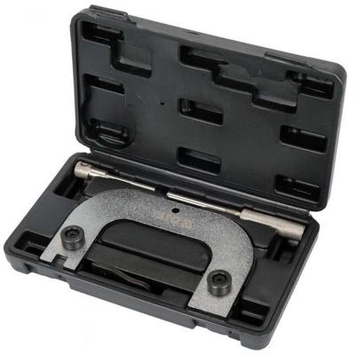 YATO Arretierwerkzeug, Nockenwelle RENAULT YT-06014 Image