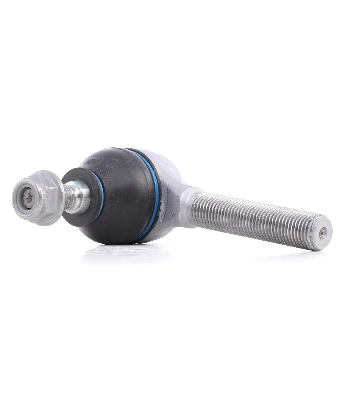 RIDEX PLUS Spurstangenkopf OPEL,RENAULT,PEUGEOT 914T0004P 381710,381750,95493208 Spurstangengelenk,Lenkstangenkopf,Spurgelenk,Spurkopf 485201091R Image