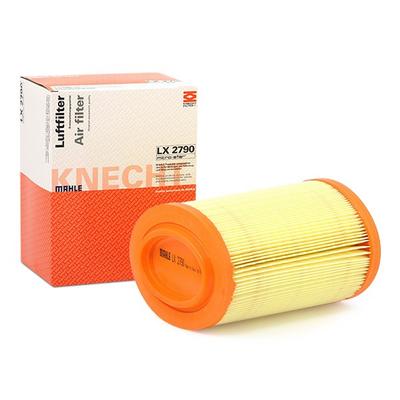 MAHLE ORIGINAL Luftfilter ALFA ROMEO LX 2790 6001073224,60623350,71773167 Motorluftfilter,Filter für Luft 0000071773167,0006001073224,70510295 Image