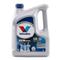 Valvoline Motoröl VW,MERCEDES-BENZ,AUDI 872597 Motorenöl,Öl,Öl für Motor