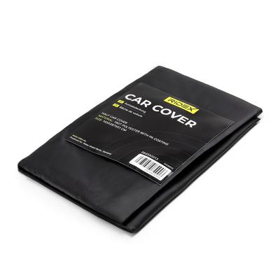 RIDEX Fahrzeugabdeckung 5645A0013 Autoabdeckung Image