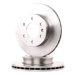 BREMBO Bremsscheibe VW,MERCEDES-BENZ 09.9508.14 9064210112,907421010007,A9064210012 Bremsscheiben,Scheibenbremsen A9064210112,68006716AA,9064210012