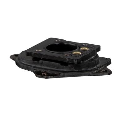FEBI BILSTEIN Flansch, Zentraleinspritzung VW,AUDI,SEAT 03604 050129761H,50129761A,50129761B 50129761F,50129761H,050129761A,050129761B,050129761F Image