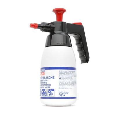 LIQUI MOLY Pumpsprühflasche 3316 P000565 Image