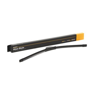 RIDEX Scheibenwischer VW,MERCEDES-BENZ,AUDI 298W17140 Image