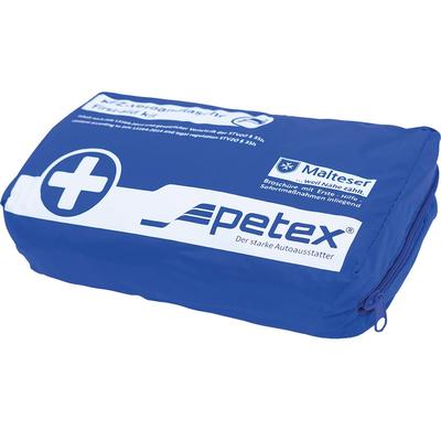 Petex Verbandkasten 43930005 Image