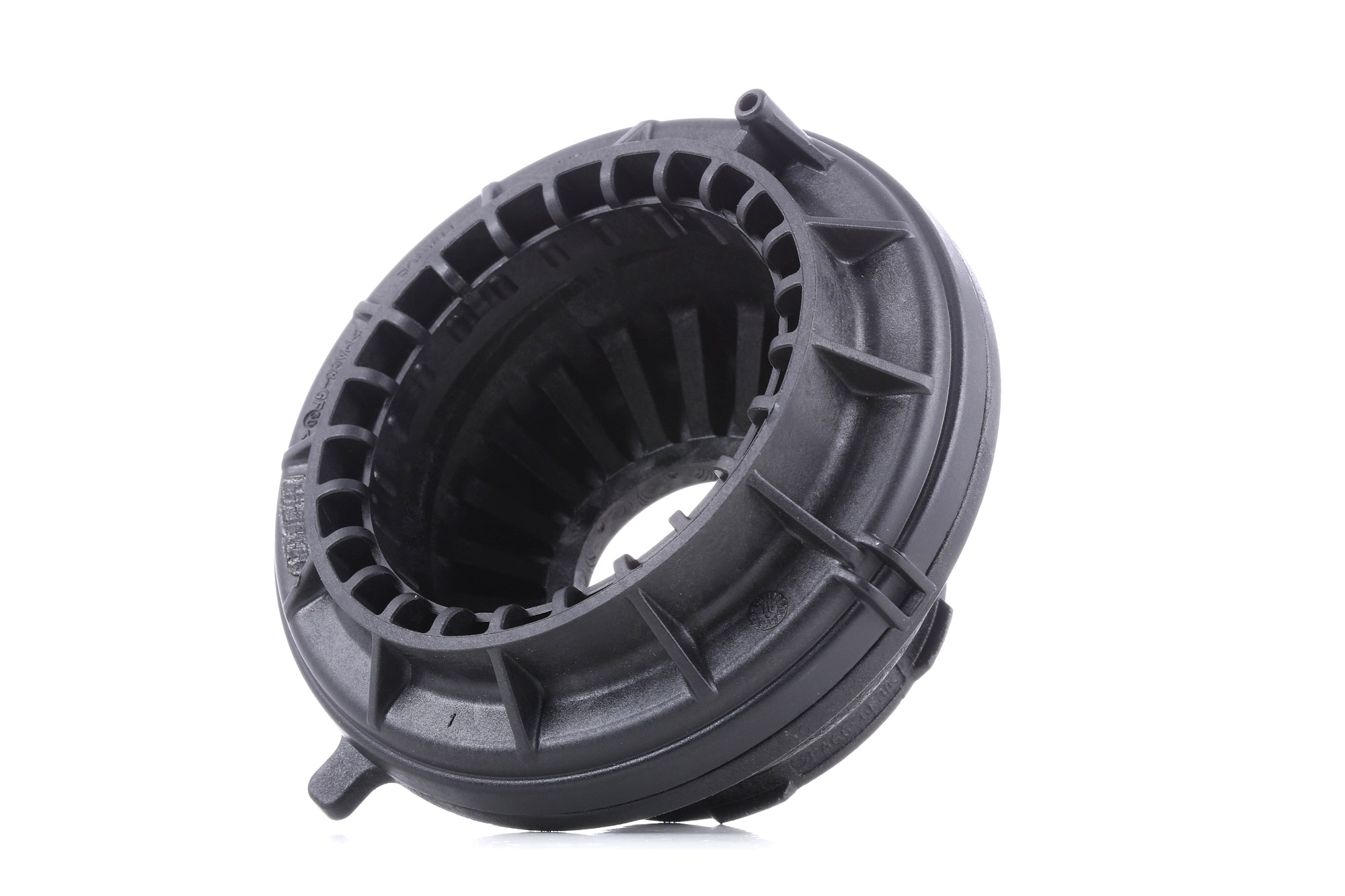 SACHS Wälzlager FORD,VOLVO,LAND ROVER 801 050 J9C1399,J9C33K155AB,K8D23K099AA Wälzlager, Federbeinstützlager 31201027,1441144,1465258,1510474,1539863 Image