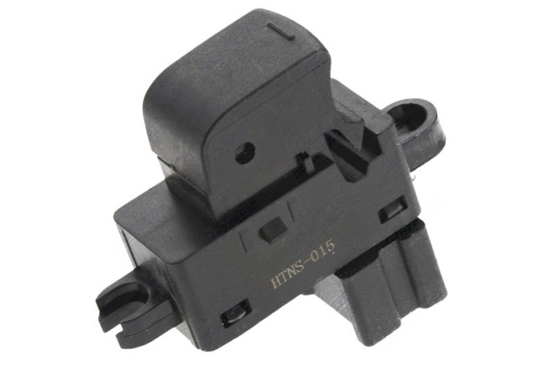 NTY Schalter, Fensterheber NISSAN EWS-NS-015 25411BR00A,25411JD000 Image