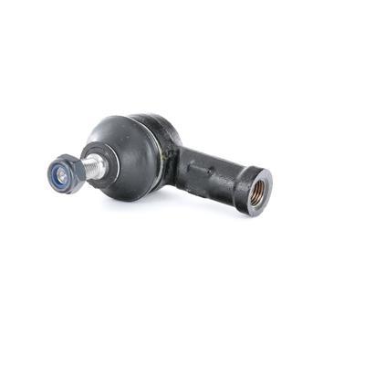 RIDEX Spurstangenkopf OPEL,VAUXHALL,BEDFORD 914T0151 90004080,90004081,324043 Spurstangengelenk,Lenkstangenkopf,Spurgelenk,Spurkopf 324115,324116 Image
