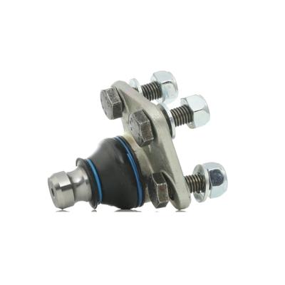 RIDEX Traggelenk MERCEDES-BENZ,RENAULT 2462S0473 4153300200,A4153300200,820058657 partof820058657,8200586567,partof8200586567 Image