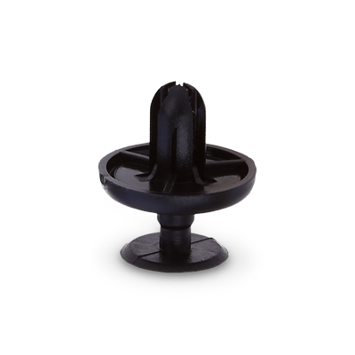 FA1 Clip, Zier-/Schutzleiste VW,SKODA,SEAT 11-30008.5 70186729901C,7H086729901C,701867299 Image