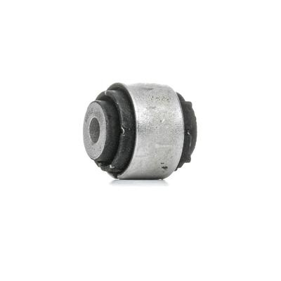 MEYLE Querlenkerlager BMW 316 710 0000 MCX0298,33326763092,6763092 Querlenkerbuchse,Querlenkergummi,Querlenker Gummilager,Lagerung, Lenker Image