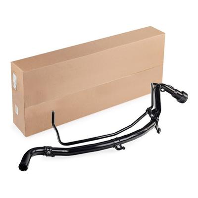 NTY Einfüllstutzen, Kraftstoffbehälter TOYOTA PWP-TY-001 7720142150,7721342100 Image