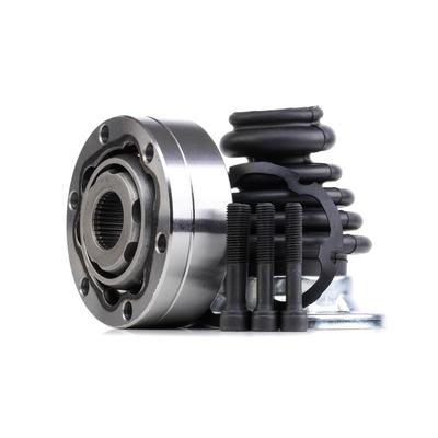MEYLE Gelenksatz VW,AUDI,SKODA 100 498 0051 MCV0020,191498104A,321498103C 321498103CX,535498104,191498104,191498104X,357498104,357498104V,357498104X Image