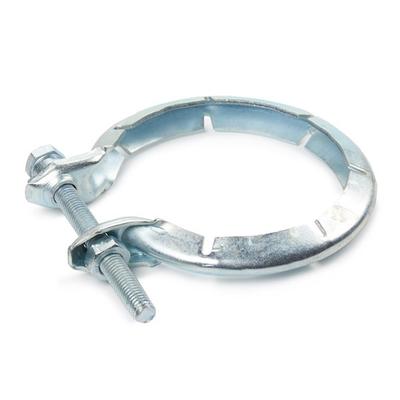 VEGAZ Rohrverbinder, Abgasanlage BMW BM-176 18307806991,18308512137 Image