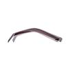 ClimAir Windabweiser VW CLS0033277D