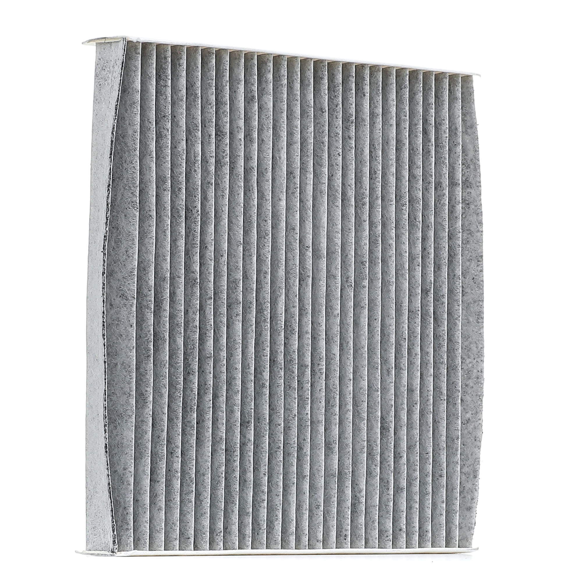 KRAFT Innenraumfilter RENAULT,DACIA 1735112 272770567R,272773151R,272777764R Image