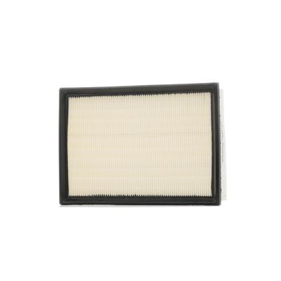 RIDEX Luftfilter FORD 8A0151 91FF9601AB,G180522,1444N0 Motorluftfilter,Filter für Luft 1129147,6180522,91FF9601AA Image