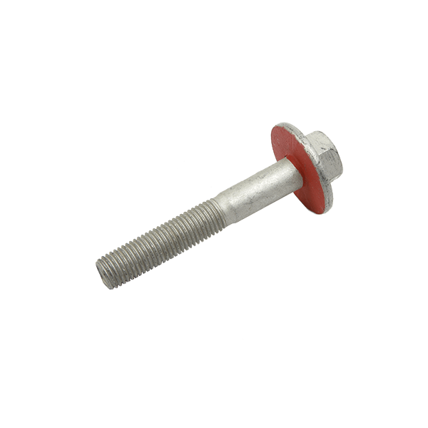 TOPRAN Riemenscheibenschraube BMW 503 132 11232247932,LFH000060 Image