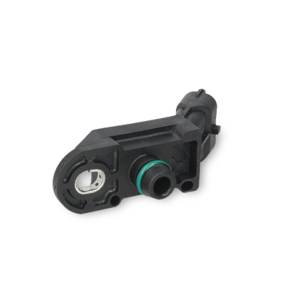 BREMI Sensor, Ladedruck FORD,FIAT,PEUGEOT 35016 1920CZ,1256481,1468879 3M5A12T551AA,3M5A12T551AB,Y60118211B,31216185,1231463,30777601,1859069K00 Image