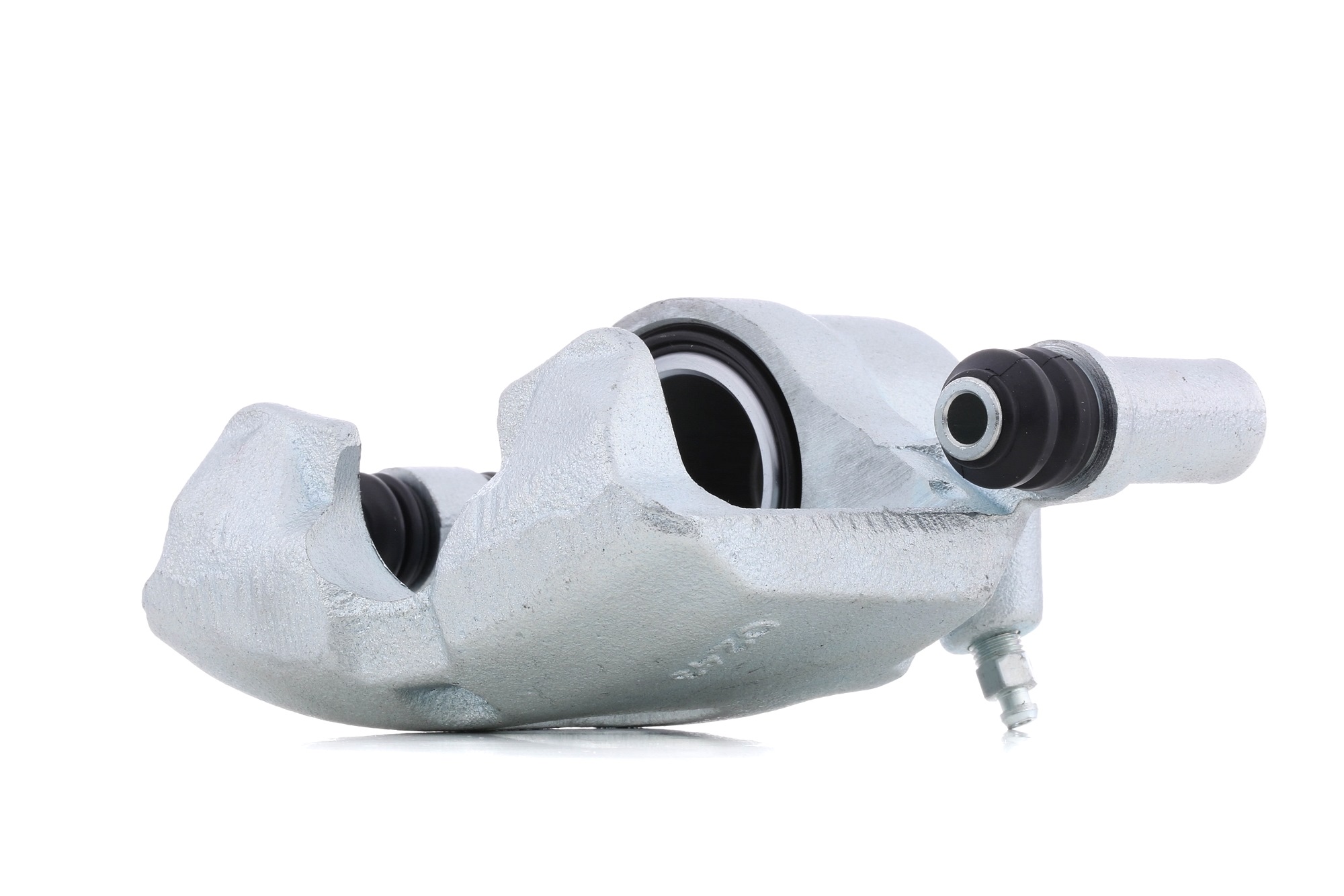 RIDEX Bremssattel NISSAN 78B0295 4401105J00 Bremszange Image