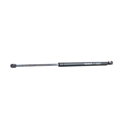 MONROE Heckklappendämpfer MERCEDES-BENZ,BUGATTI ML5718 1699800864,1699800964 Image