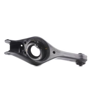 FEBI BILSTEIN Querlenker HYUNDAI,KIA 41815 552102H100,552101H100,552102H000 Lenker, Radaufhängung,Dreieckslenker,Achslenker
