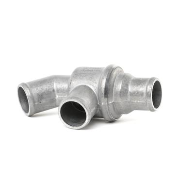 FEBI BILSTEIN Kühlwasserthermostat BMW 12187 11531253249,11531468056,11539055587 Image