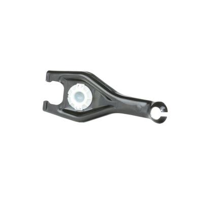SASIC Ausrückgabel, Kupplung PEUGEOT,CITROËN 5400001 211758 Image