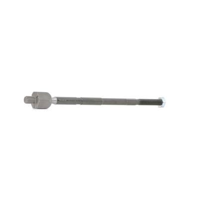 MONROE Axialgelenk VW,AUDI,SKODA L29217 1J0422803H,1J0422821B,1J0422807E Axialgelenk, Spurstange 1J0422804H,1J0422807B,1J0422803B,1J0422803D Image