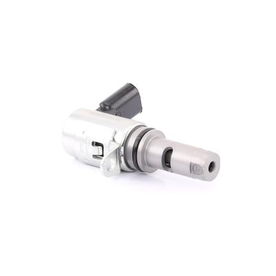 RIDEX Steuerventil, Nockenwellenverstellung VW,AUDI,SKODA 3826C0019 03C906455,03C906455A Image