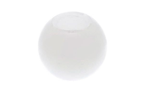 VAICO Buchse, Wähl-/Schaltstange VW V10-6102 015311544,701711131A,15311544 Image