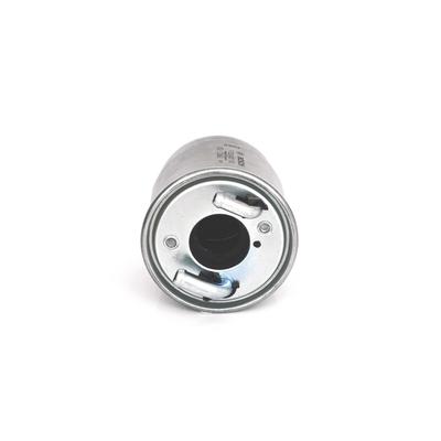 BOSCH Kraftstofffilter MERCEDES-BENZ F 026 402 103 6420920301,A6420901752,A6420901852 Leitungsfilter,Spritfilter A6420902052,A6420920301,6420901752 Image