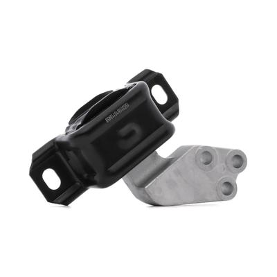 RIDEX Motorlager SMART 247E0575 1322200048,A1322200048 Lagerung, Motor,Motoraufhängung,Motorhalter,Hydrolager Image