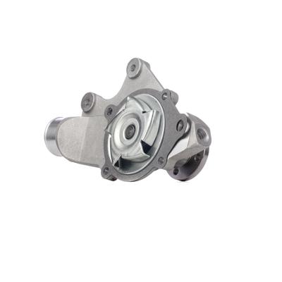 RIDEX Wasserpumpe JEEP 1260W0177 4626054,4626054AE,4626054AF Kühlmittelpumpe,Kühlwasserpumpe Image