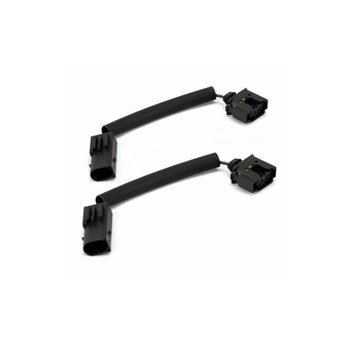 NTY Anschlussleitung, Nockenwellensensor MERCEDES-BENZ ECP-ME-005 A2711502733,2711502733 Image