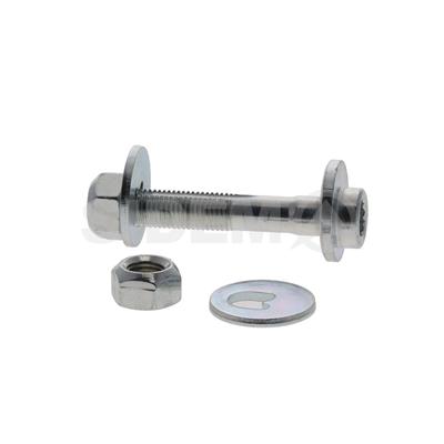 SIDEM Reparatursatz, Radaufhängung MERCEDES-BENZ 49001 1403500870,1403501070,1403501170 2013501070,A1403500870,A1403501070,A1403501170,A2013501070 Image