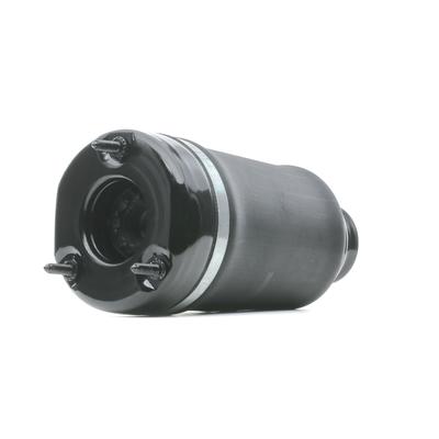 RIDEX Luftfeder, Fahrwerk MERCEDES-BENZ 4119A0005 164320591380,A1643204513,A164320601370 A1643206113,A164320581370,A164320591339,164320581339 Image