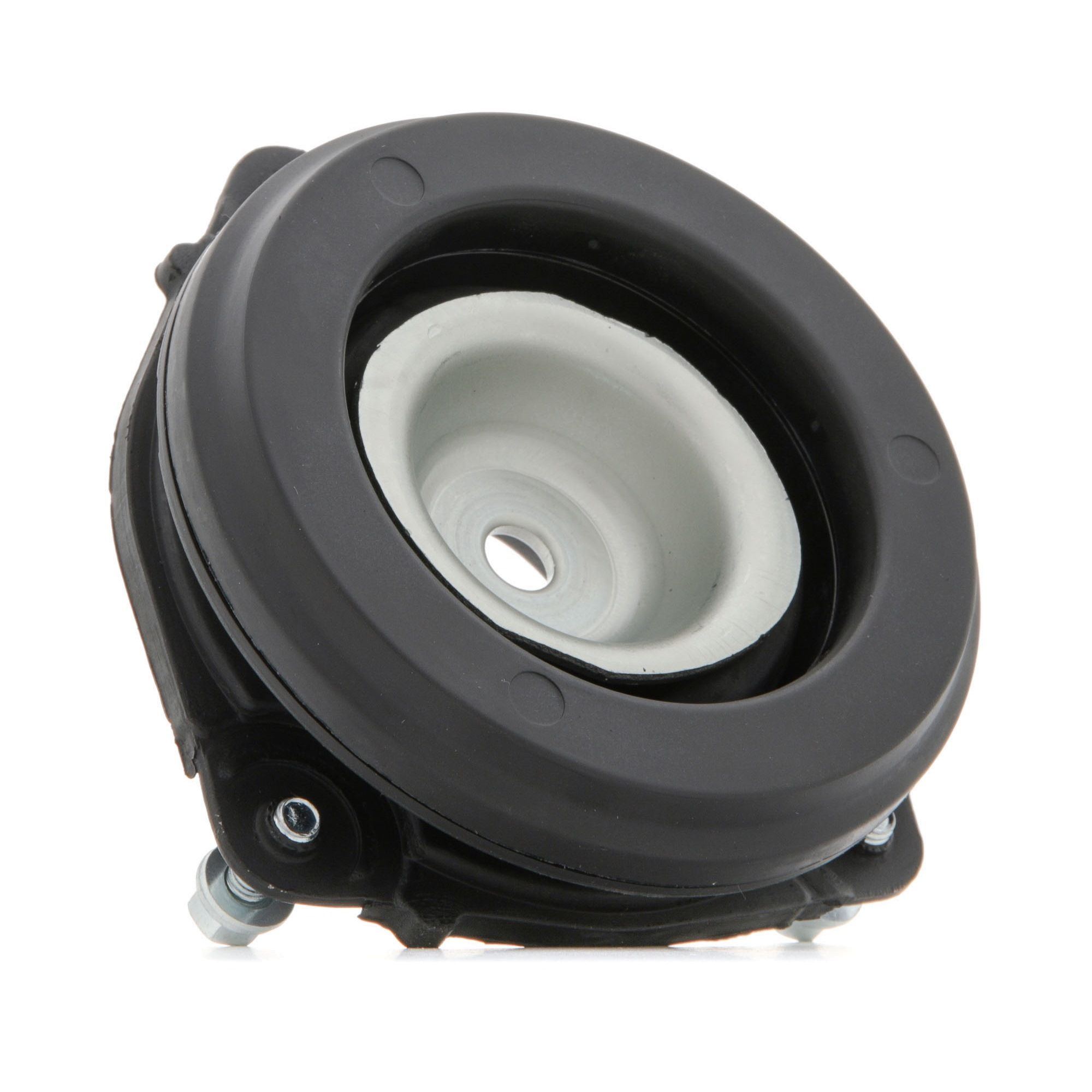 Card image cap