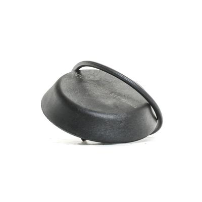 TOPRAN Aufnahme, Wagenheber BMW 502 317 1960752,51711960752 Image