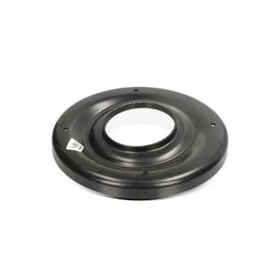 MAXGEAR Federteller FORD,MAZDA 72-4518 1061658,1323319,BP4K28012A Image