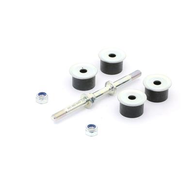 FEBI BILSTEIN Koppelstange NISSAN 42600 5461835F10 Pendelstütze,Stabistange,Stabilisatorstange,Stabistrebe,Stabilisatorstrebe Image