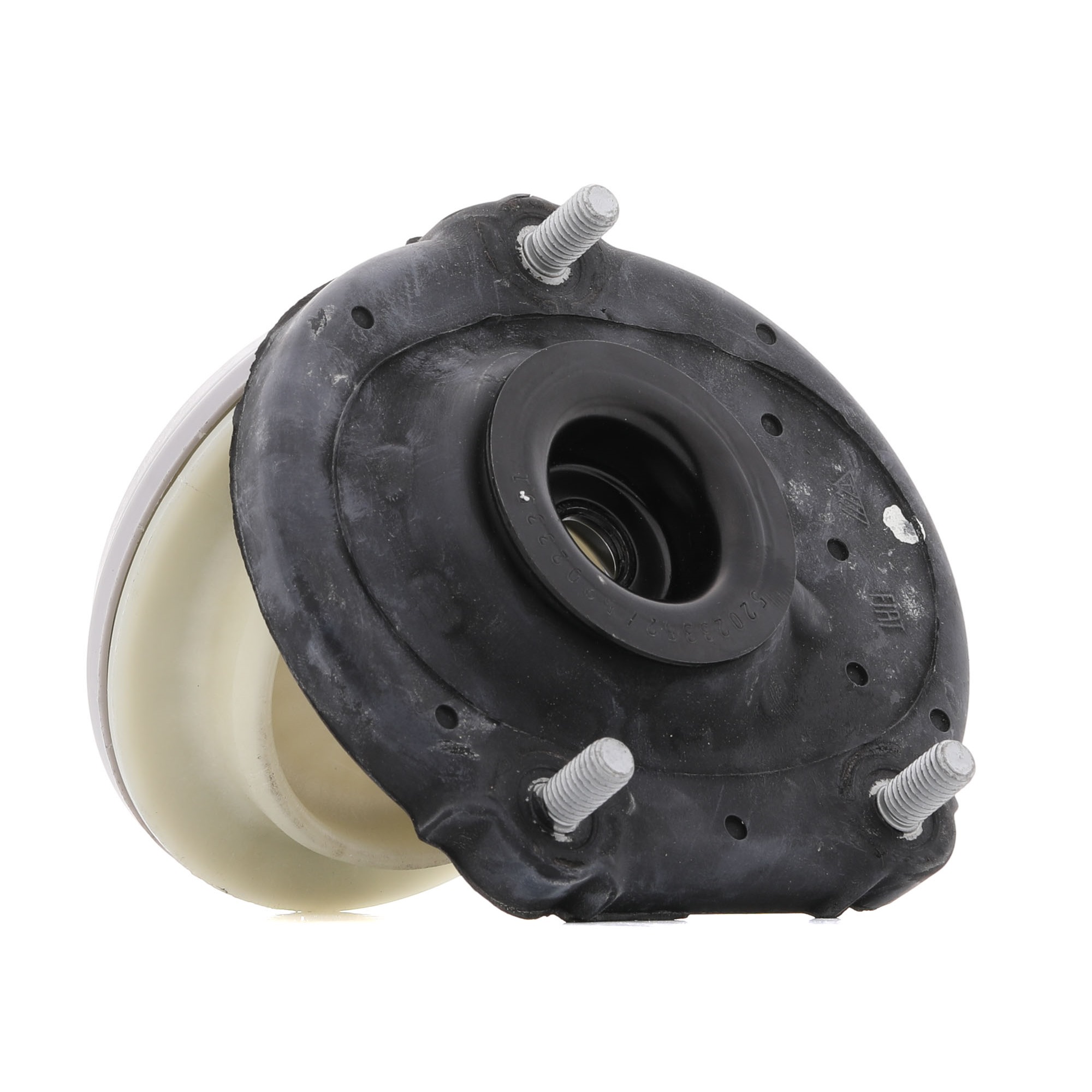 BILSTEIN Federbeinstützlager OPEL,FIAT,VAUXHALL 12-303830 95511353,51855157,51902406 Domlager,Federbeinstützlager,Federbeinlager,Stützlager 51916660 Image