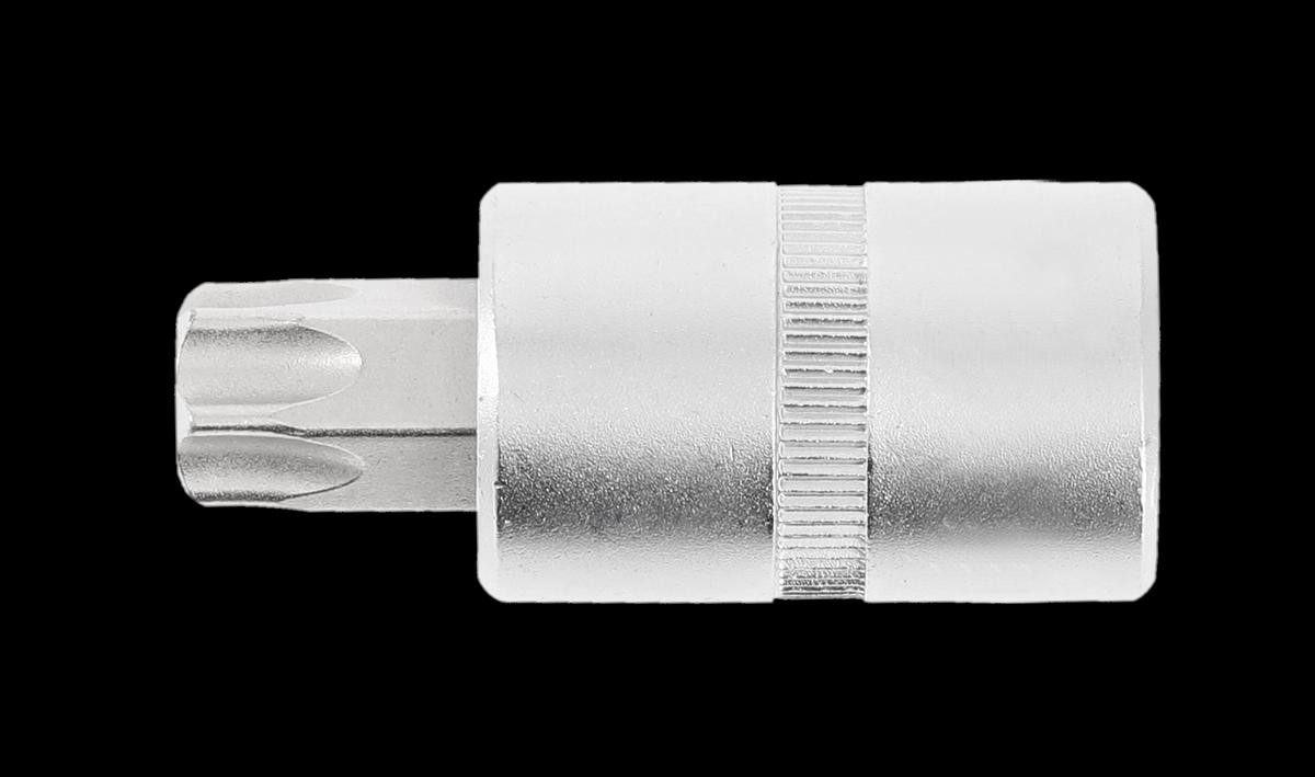 Hogert Technik Steckschlüsseleinsatz HT1S752 Image