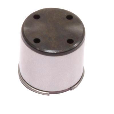 HITACHI Stößel, Hochdruckpumpe VW,AUDI,SKODA 2503059 06D109309F,06D109309J,06D109309 2503059,06D109309C Image