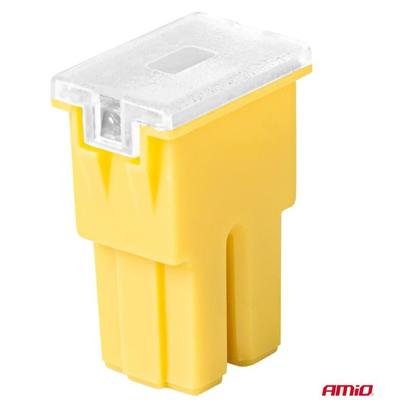 AMiO Sicherung 03392 Image